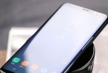 S8虚拟键触感体验（探索S8虚拟键的触感表现和用户体验）