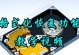 固态硬盘安装详细教程（双固态硬盘安装指南）