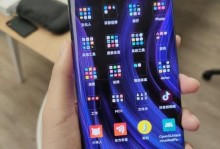 小米手机信号如何？（小米手机信号稳定性与用户体验）
