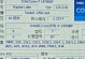 探索i3-7350K处理器的性能与功能（解析i3-7350K处理器的特点与应用场景）
