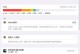 利用iPad清理垃圾内存的简便方法（优化您的iPad性能，提升系统速度）