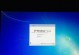 Win7安装教程（详解Win7安装过程，U盘安装操作指南）