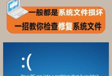 电脑自检正常却蓝屏的原因及解决方法（深入探讨电脑自检正常却蓝屏的原因，以及应对方法）
