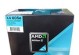 AMD速龙260（探索AMD速龙260的卓越性能和出色特点）