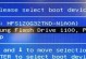 Windows开机密码设置技巧大全（保护您的计算机数据安全，从设置Windows开机密码开始）