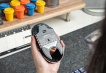 酷玩960PRO——释放无尽性能的利器（探索创新技术，领略存储时代的风采）