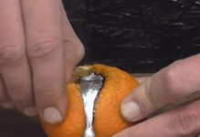 铝的持续燃烧会导致怎样的后果？（研究发现，铝的持续燃烧可能引发严重的环境和健康问题）