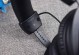 超强音质与舒适体验，HyperX战斧无可匹敌（拥有极致音质和舒适性能的HyperX战斧耳机）