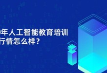 人工智能长期持有的优势与挑战（以人工智能为核心的长期投资策略的关键因素分析）