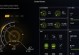 解决电脑NVIDIA控制面板无法打开的问题（探索问题原因及解决方法，让你的NVIDIA控制面板重新恢复正常）