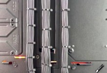 华硕RX480猛禽怎么样？探究其性能与性价比（游戏玩家的首选，华硕RX480猛禽在市场上占据一席之地）