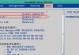 电脑无法开机如何安装系统？（解决电脑无法开机问题并重新安装操作系统的详细教程）