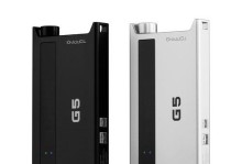 以拓品耳放的音质表现和用户体验评测（一款让音乐更出色的耳放器具）