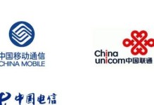 省钱电话的优势与使用技巧（以省钱电话为主题的省钱妙招和节省费用的秘诀）