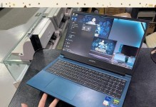 i7-6700（解密i7-6700的强大性能和无限潜力）