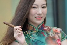 以美玩易试，畅享游戏之乐（一站式游戏平台，尽情畅玩游戏的好去处）