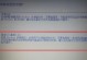 从Win7升级到Win10（Win7升级Win10双系统教程及注意事项）