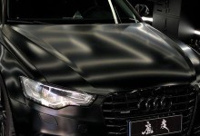 酷我H1黑色耳机（探索H1黑色耳机的无限可能）
