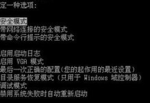 电脑蓝屏错误0x0000009c的解决方法（快速定位和修复蓝屏问题，恢复电脑正常运行）