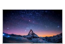 康佳9800U（领先技术带来卓越画质与强大功能）