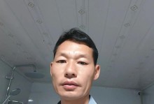 快消费品业务员的工作挑战与技巧（掌握销售技巧，成为成功的快消费品业务员）
