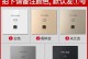 快速安装和设置Wi-Fi无线连接器（简单操作，让您快速享受无线网络的便利）