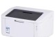 施乐P118w打印机（探索施乐P118w的功能和性能特点）