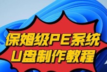 使用戴尔笔记本直接进U盘装系统的教程（戴尔笔记本一键进入U盘装系统的详细步骤及注意事项）