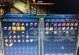 KeystoGo（解放你的手指，让工作更高效）