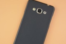 三星J3110手机综合评测（一款实用耐用的智能手机）