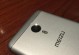 魅蓝Note3投屏实用指南（教你轻松投屏享受大屏视听体验）