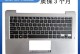 华硕笔记本键盘的优势和特点剖析（深入了解华硕笔记本键盘的出众表现及使用体验）