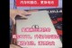 安装内存条的详细教程（一步步教你如何正确安装内存条）