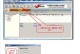 PEGhost系统教程（掌握PEGhost系统，打造高效安全渗透能力）