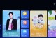 以酷开UI系统为主题的文章（探索酷开UI系统的创新特性与用户体验）