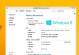 华硕Win8改装Win7系统教程（华硕Win8改装Win7系统教程，快速降级，恢复传统使用体验）