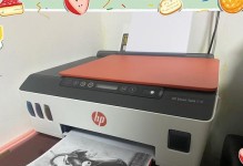 以HP安装系统教程Win7（详细步骤图文指导，让您轻松安装Win7）