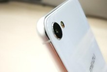 二手魅蓝5手机怎么样？（性能如何，是否值得购买）