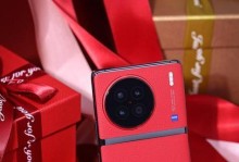 vivo手机业务员实战经验分享（优质服务助力销售增长）