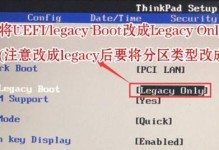 教你如何制作苹果笔记本U盘启动（以苹果笔记本U盘启动制作教程为主题的详细指南）