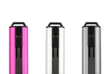 银灿科技量产工具教程（掌握量产工具，助力银灿科技迈向行业领先）