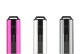 银灿科技量产工具教程（掌握量产工具，助力银灿科技迈向行业领先）