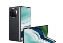 华为折叠双屏5G手机使用指南（掌握华为折叠双屏5G手机的使用方法，畅享未来科技）