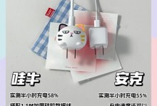 手机充电器不当使用可能带来的风险（了解风险，正确使用充电器保护手机）