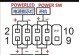 小主板一体机组装教程（轻松打造高性能小主板一体机）