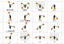 以标记通讯的未来（标记通讯技术的革新与应用）