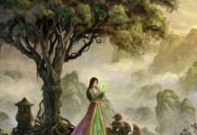 了解LM1876（应用广泛、性能卓越的音频功放芯片LM1876）