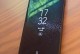 三星S8手机自拍表现如何？（探索三星S8自拍功能，给你不一样的自拍体验）