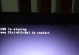 Win10U盘安装GHO教程（详细教你如何使用U盘安装Win10系统GHO文件）