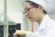 驱动型人才（通过激发动力与培养创新，构建高效团队的战略性资产）